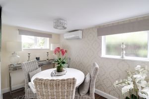 Dining Room- click for photo gallery